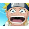 NARUTO 11