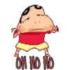 Shinchan lol 10