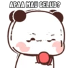 Gemoyyy gemoyyy 13