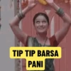 Daya Ben TMKOC 6
