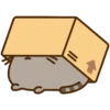 😻 Pusheen Mov 😽 5