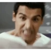 Viral Gif 13