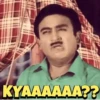Jetha Lal animated 10