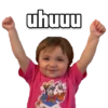 REAÇÕES 12
