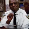 Brooklyn Nine-Nine Animadas 16