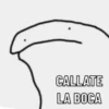Un poco de Flork💓 6