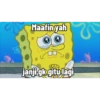 Squarepants 8
