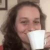 Soh no deboche 8