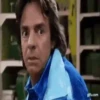 Memes animados pa' enviar 😎 20