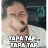 Hindi Memes 5