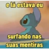 Deboche e reações 🤭 5
