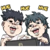 CARTOON MEMES 5