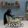ACHEI MEU MEME  14