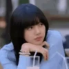 Lalisa 23