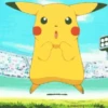 🔴 Pokémon MOV⚡🔥 23