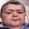 Memes animados pa' enviar 😎 21