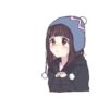 Cute and kawaii 14