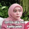 Krikkrik 5