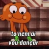 Memes diversos pra você 8