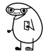 ZYRHA's Deformitos 7