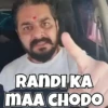 Hindustani Bhau 9