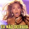 É SÓ DEBOCHE 🙃 13