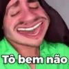 Vittor Fernando 10