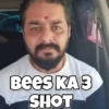 Hindustani Bhau 14