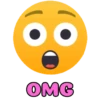 Funny Emoji 11