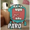 Memes diversos pra você 9