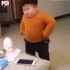 Funny Babies 7