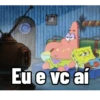 Reações e memes 🌟 10