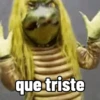 Memes variados 🤪 9