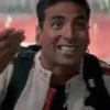 Akshay Kumar 26