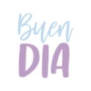 💗Frases Animadas 4 💗 Mov 8