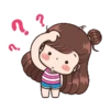 Boobips lucu animasi 14