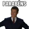 REAÇÕES 9