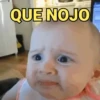Memes & reações 9