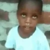 Trending memes 20