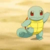 🔴 Pokémon MOV⚡🔥 30