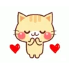 Heart 16