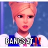 Berbie sabar 9