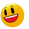 Emoji 5