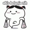 Pentol (3) 10