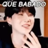 MEMES DO BTS 💜 10
