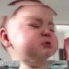 Angry babies 15