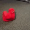 Elmo animado 😎 10