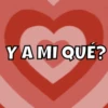 Mensajes de amor?🤔 11