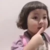 💗Bebe Coreana Animados💗 24