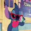 👾Stitch Animadito💙🔮 9